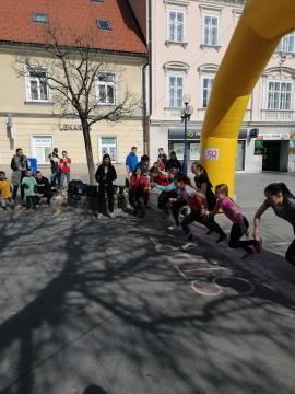 Tek zdravja (4)